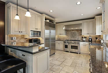Tile and Grout Cleaning Company San Diego and La Jolla